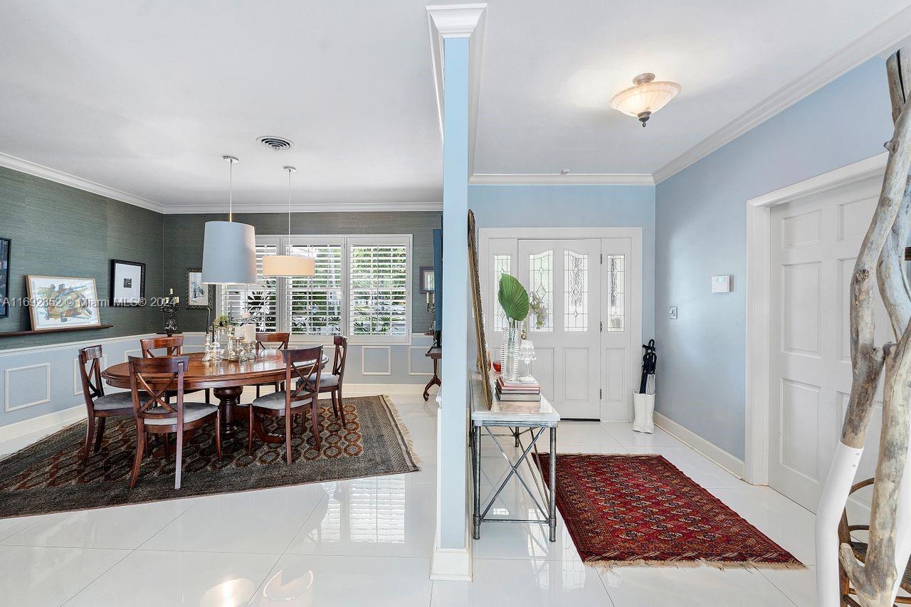 C GAB RIVIERA SEC 10 - Residential