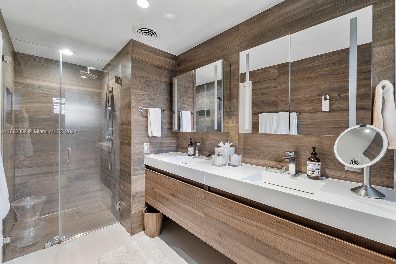 C GAB RIVIERA SEC 10 - Residential