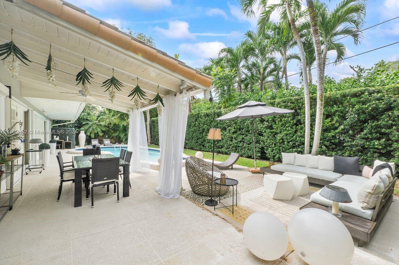 C GAB RIVIERA SEC 10 - Residential