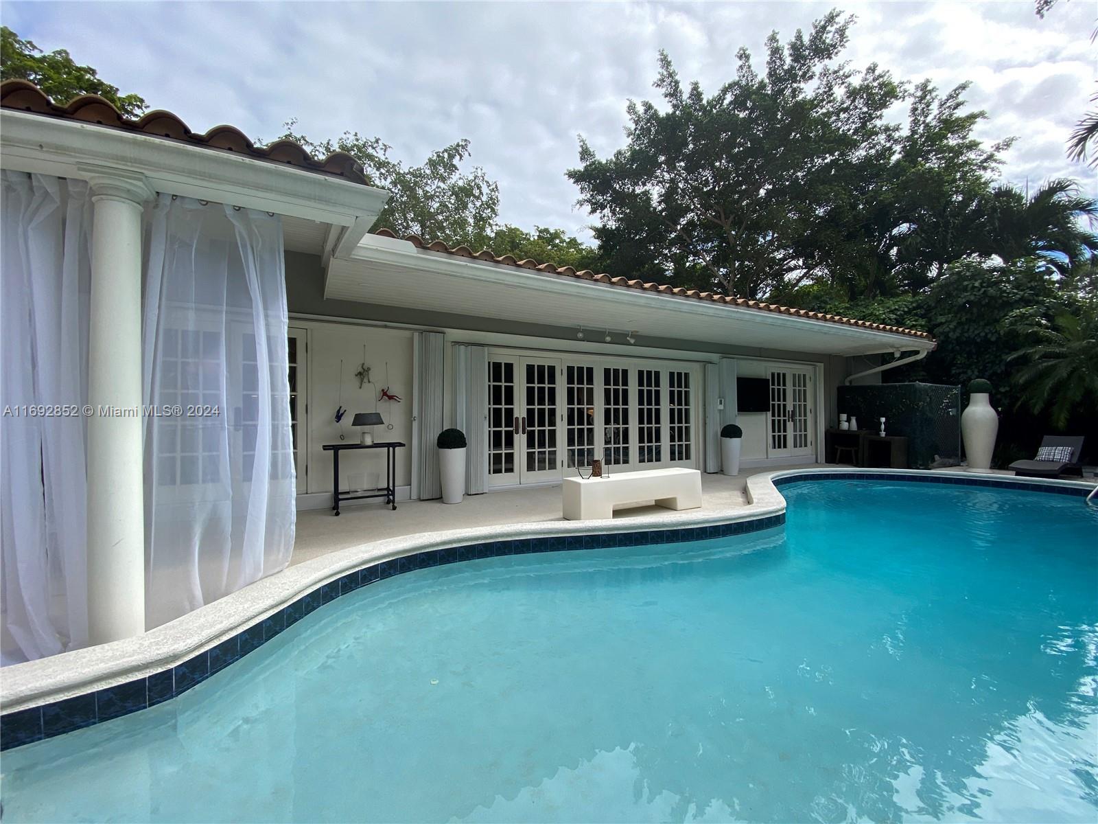 C GAB RIVIERA SEC 10 - Residential