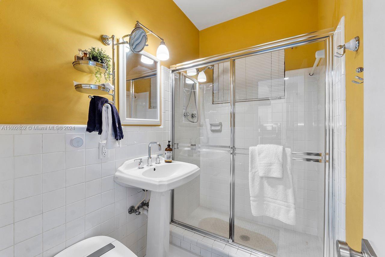 C GAB RIVIERA SEC 10 - Residential