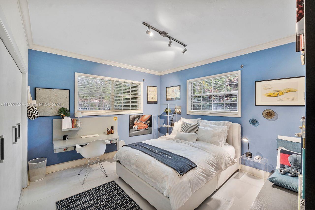 C GAB RIVIERA SEC 10 - Residential