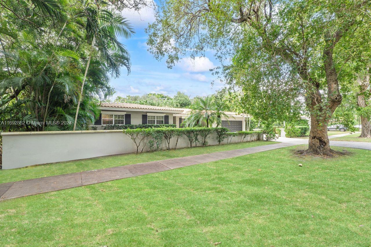 C GAB RIVIERA SEC 10 - Residential