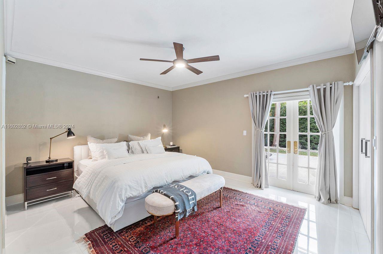 C GAB RIVIERA SEC 10 - Residential