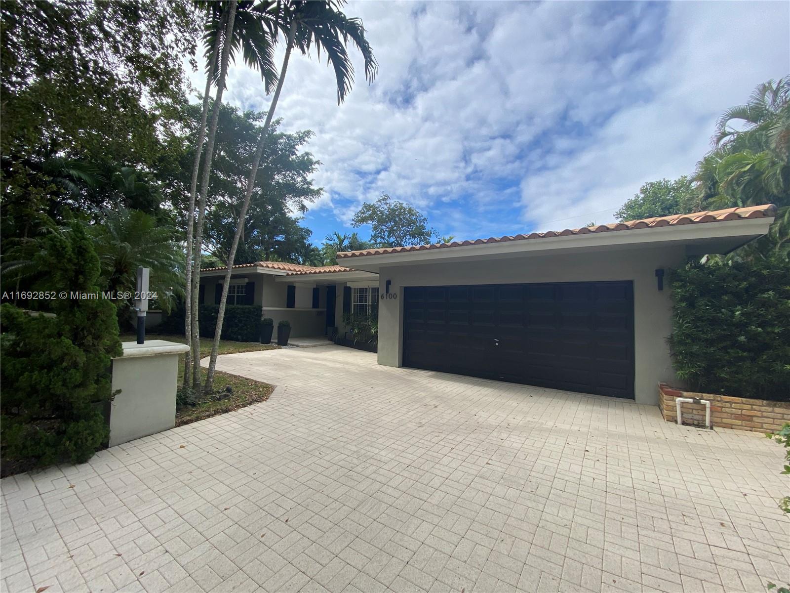 C GAB RIVIERA SEC 10 - Residential