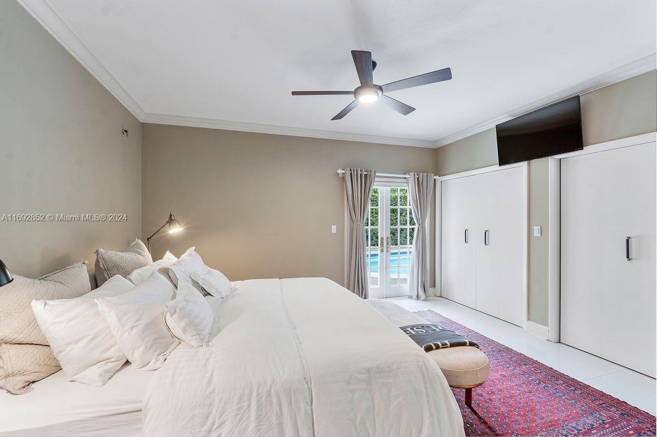 C GAB RIVIERA SEC 10 - Residential