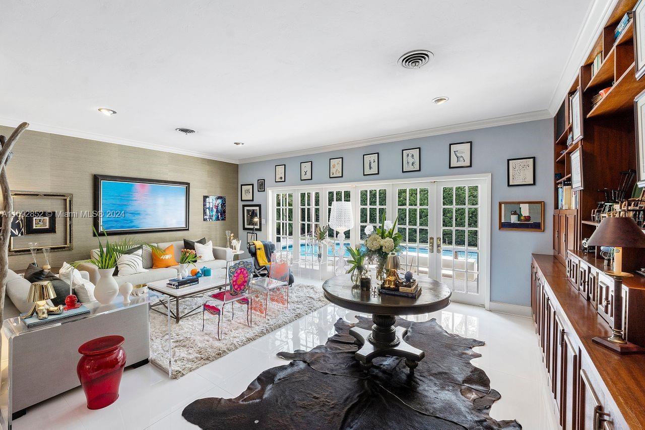 C GAB RIVIERA SEC 10 - Residential