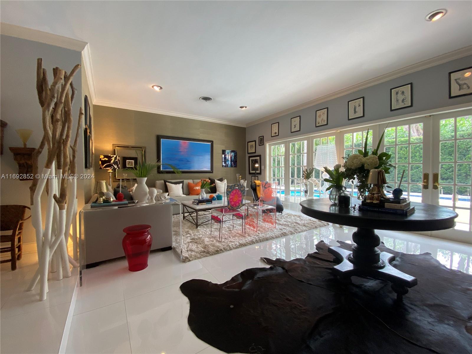 C GAB RIVIERA SEC 10 - Residential