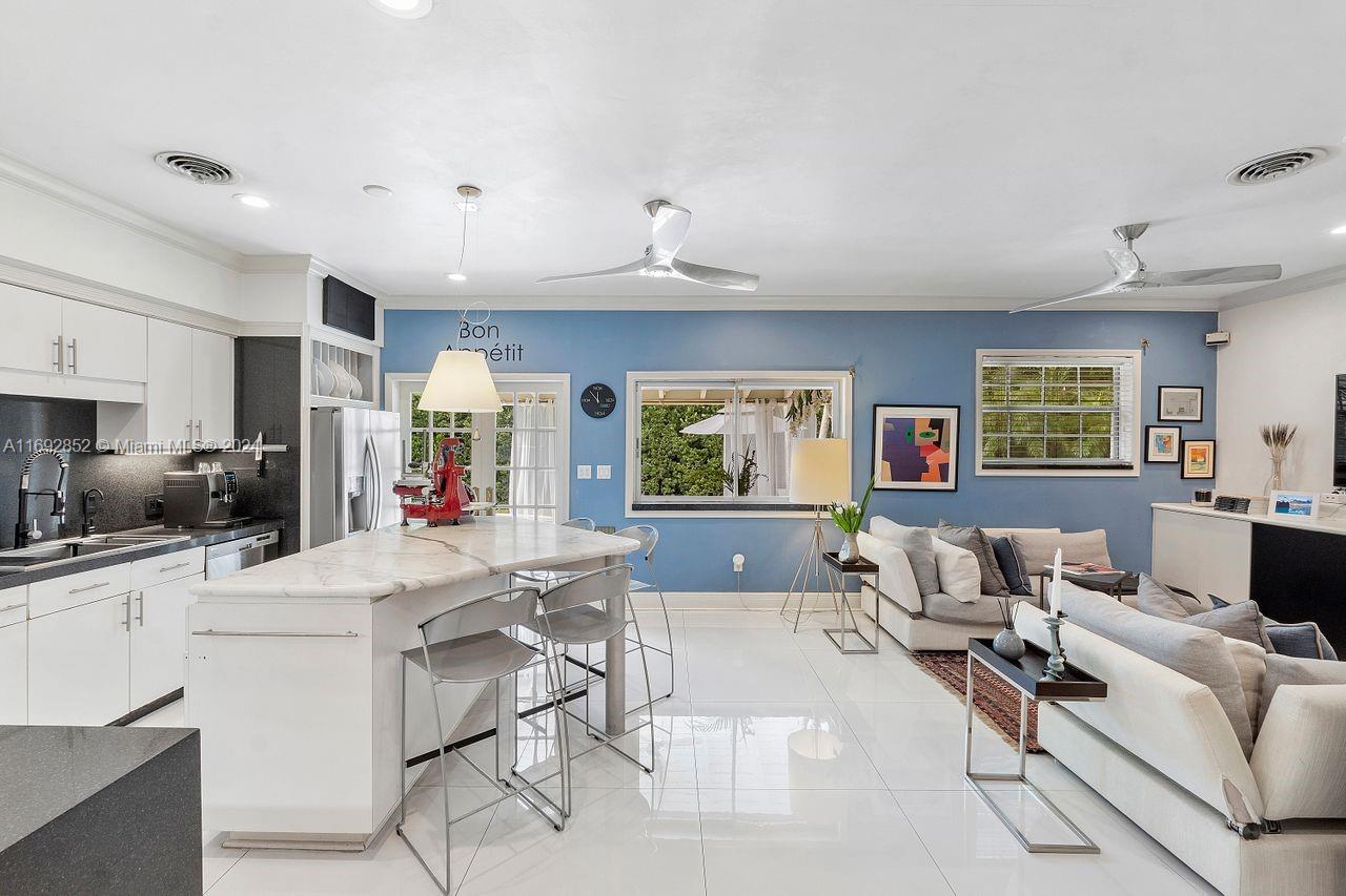 C GAB RIVIERA SEC 10 - Residential