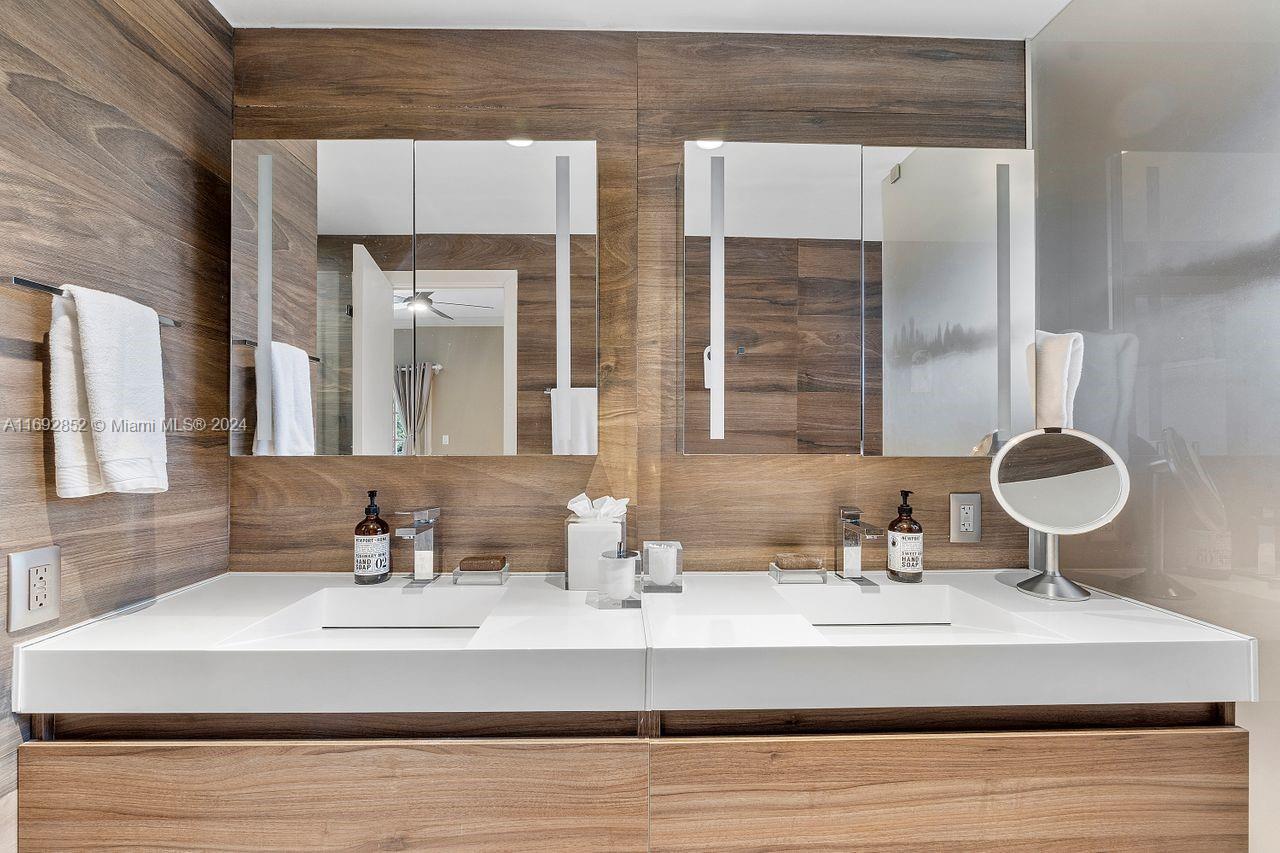 C GAB RIVIERA SEC 10 - Residential