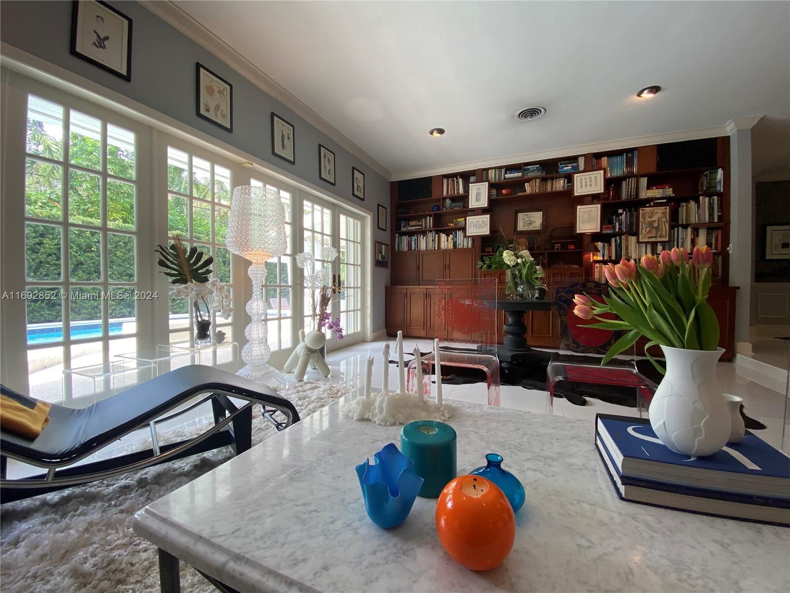 C GAB RIVIERA SEC 10 - Residential