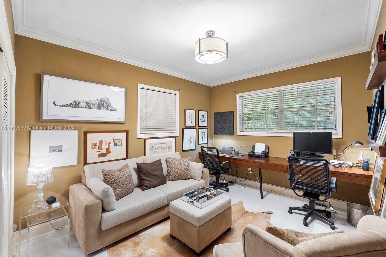 C GAB RIVIERA SEC 10 - Residential