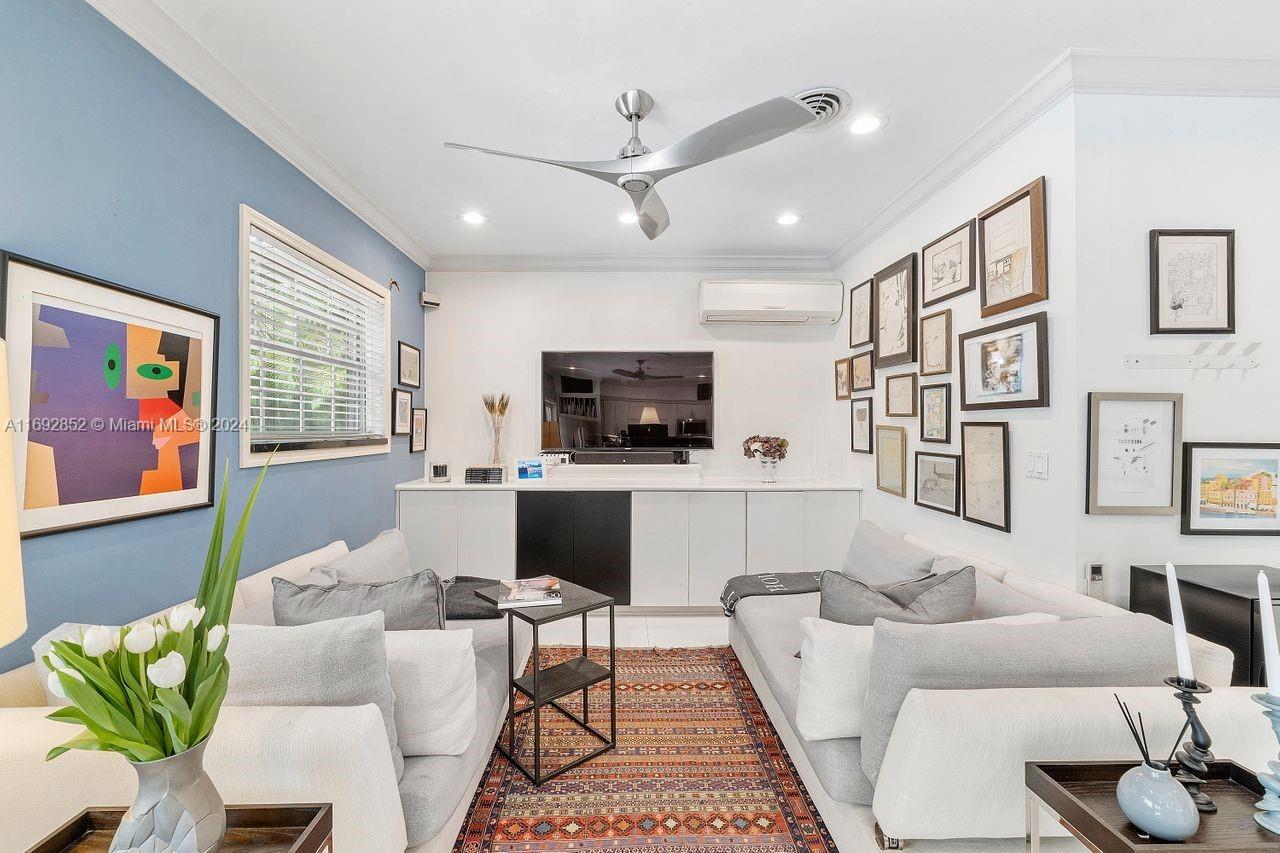 C GAB RIVIERA SEC 10 - Residential