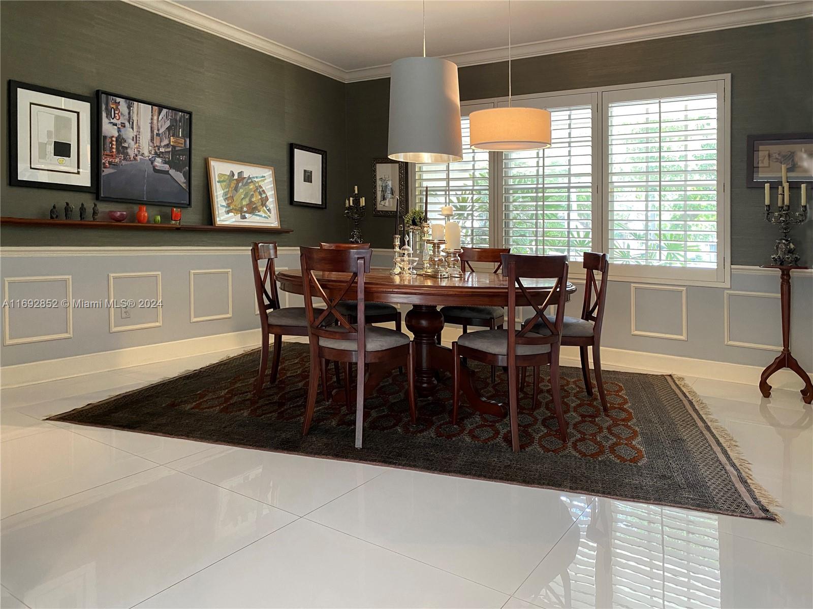 C GAB RIVIERA SEC 10 - Residential