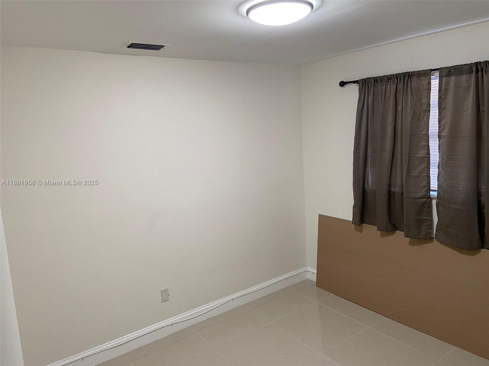 SWEETWATER GARDENS - Residential Lease