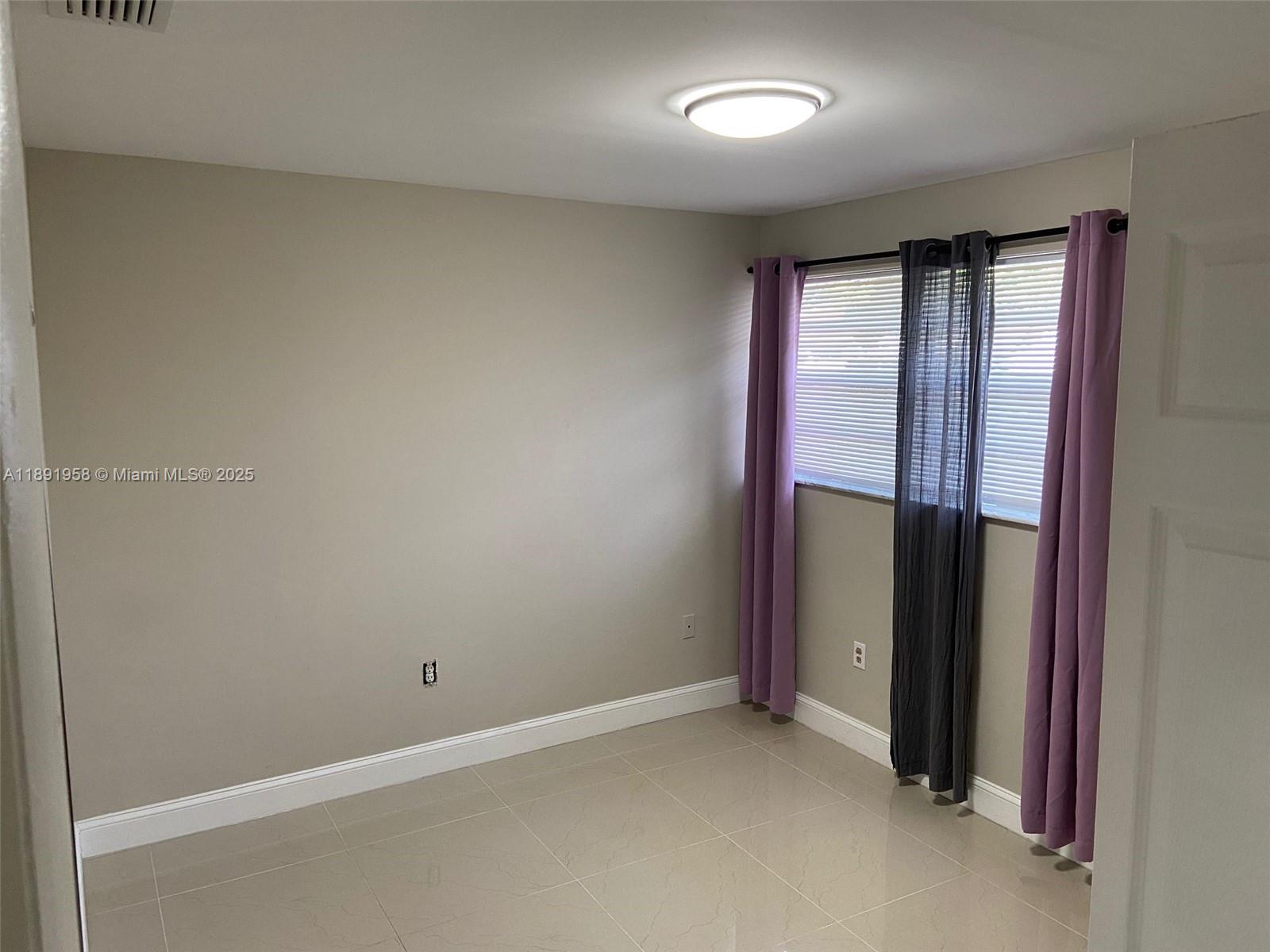 SWEETWATER GARDENS - Residential Lease