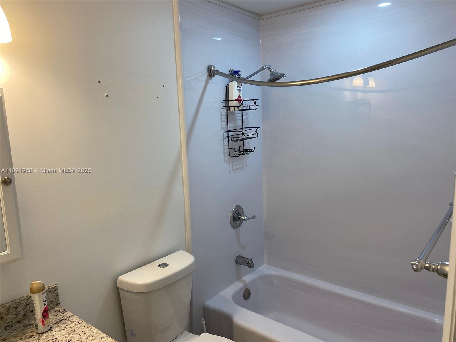 SWEETWATER GARDENS - Residential Lease