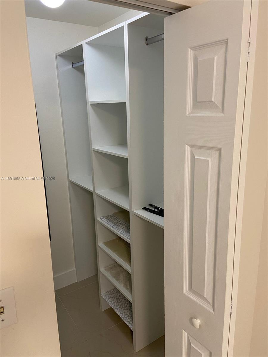 SWEETWATER GARDENS - Residential Lease