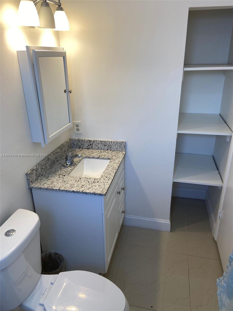 SWEETWATER GARDENS - Residential Lease