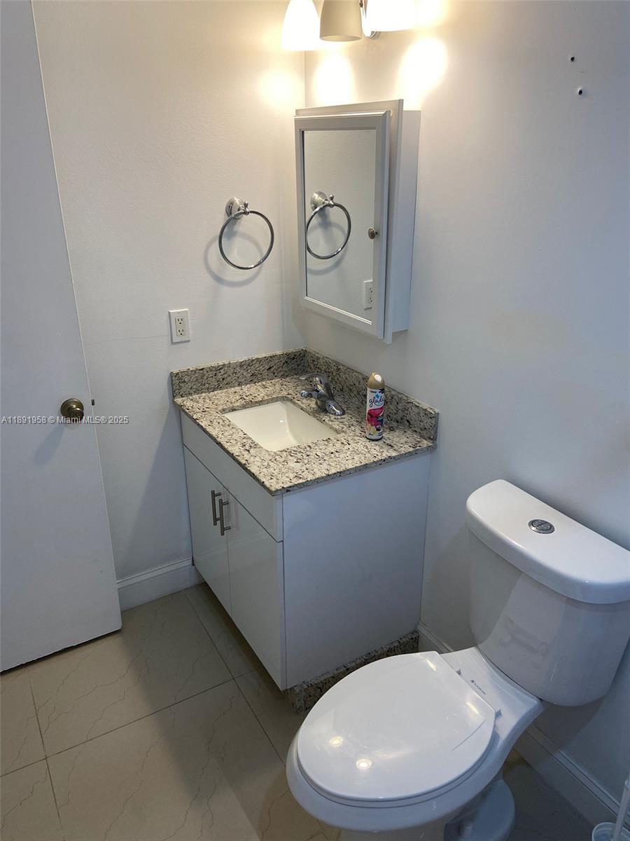 SWEETWATER GARDENS - Residential Lease