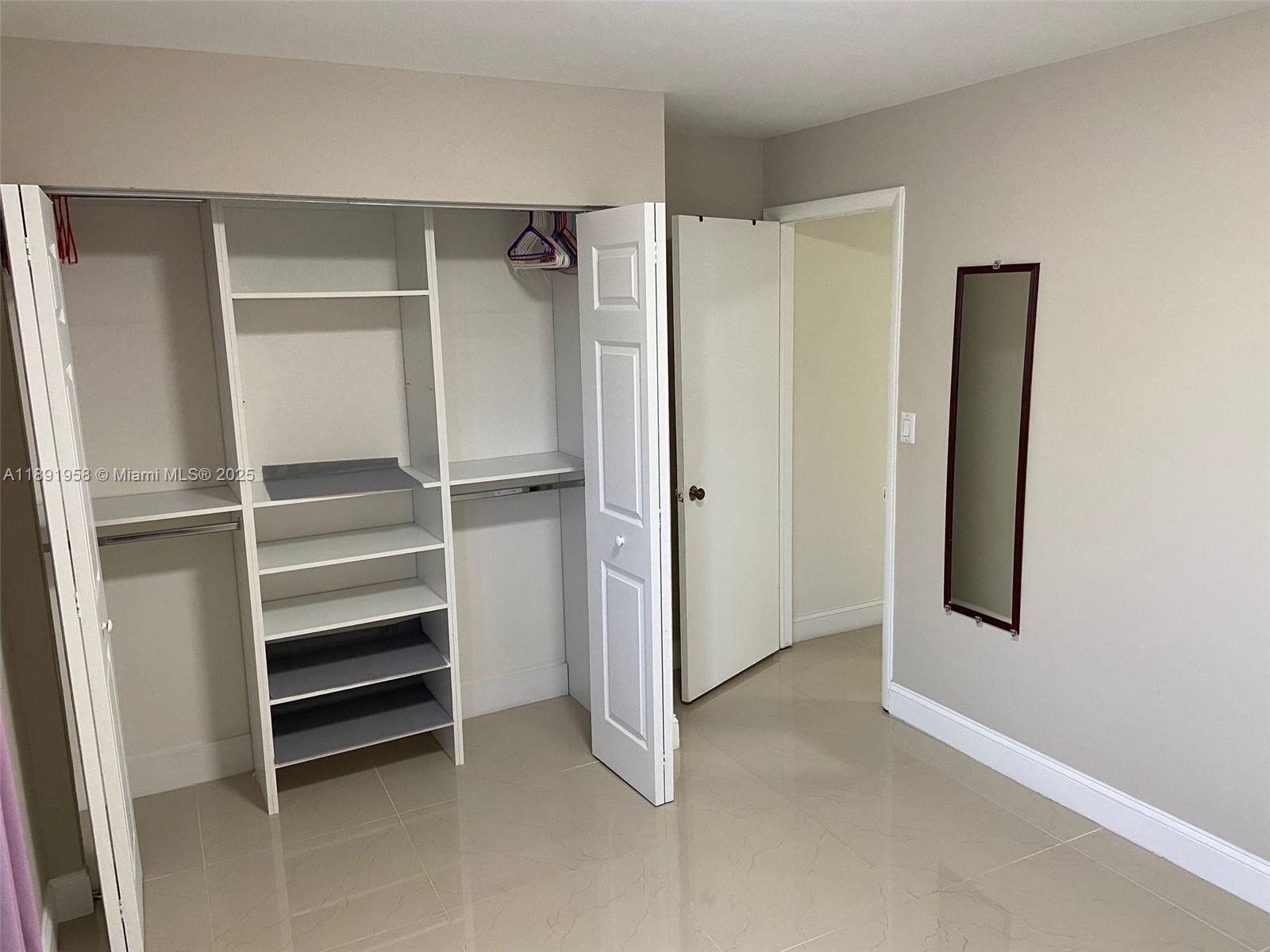 SWEETWATER GARDENS - Residential Lease