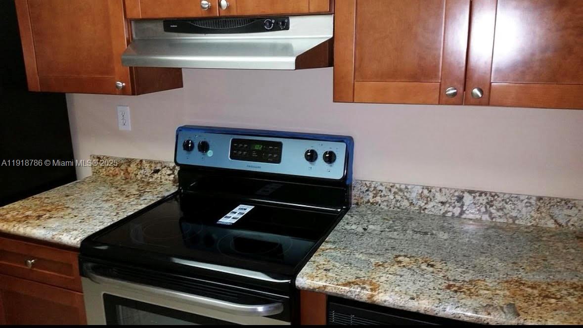 THE NORMANDY CONDO - Residential