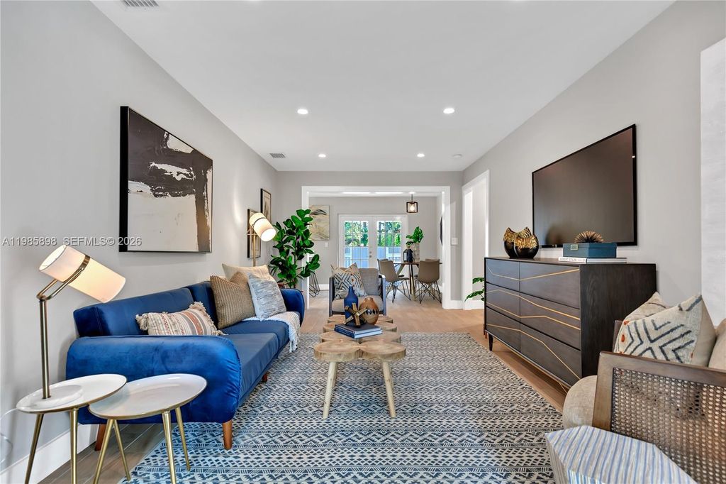 Photo of 1045 NE 84th St #0, Miami, FL 33138 (MLS # A11985898)