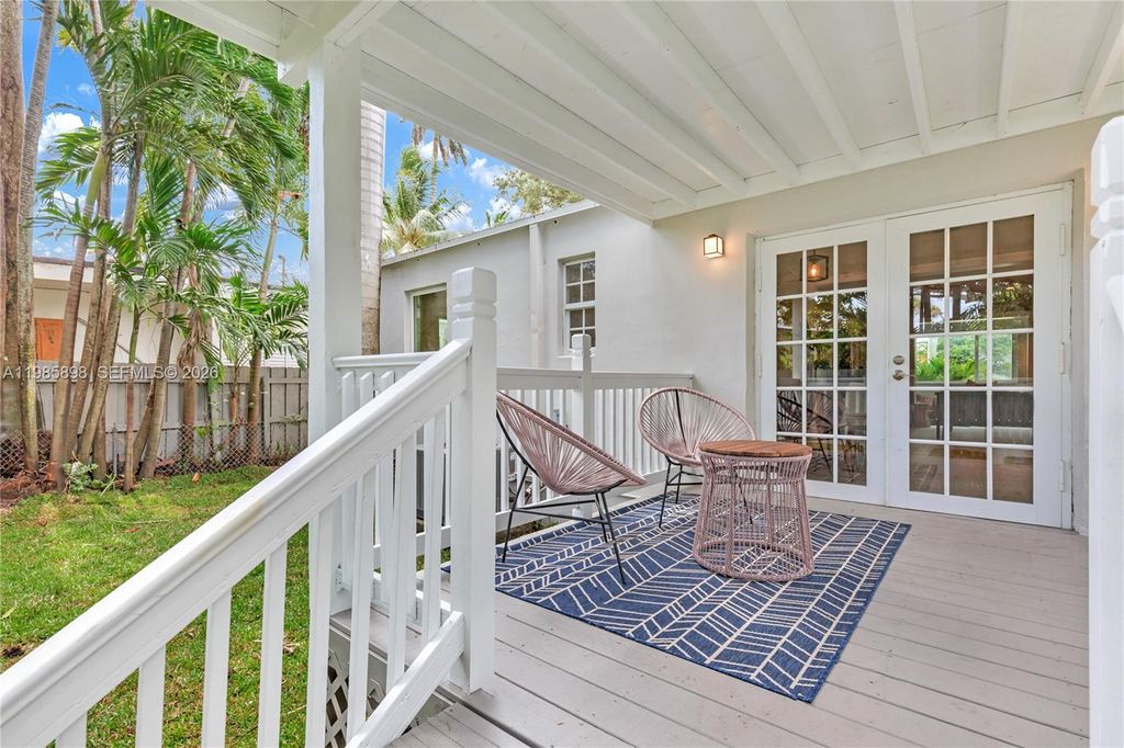 Photo of 1045 NE 84th St #0, Miami, FL 33138 (MLS # A11985898)