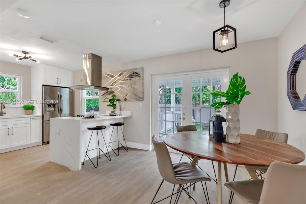 Photo of 1045 NE 84th St #0, Miami, FL 33138 (MLS # A11985898)