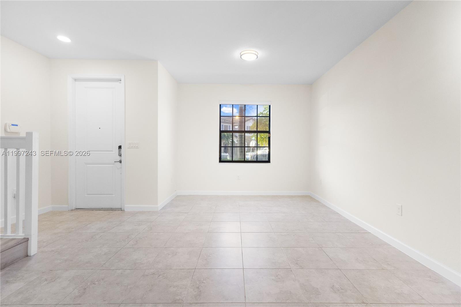 15075 SW 113th Ter