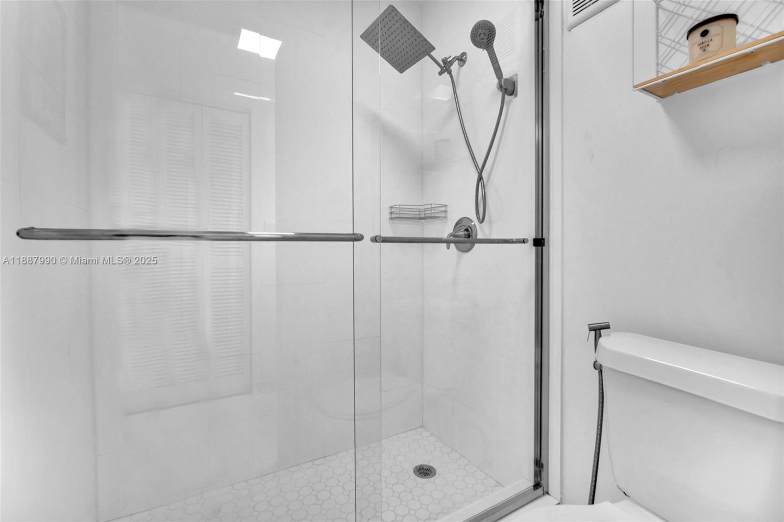 COSTA DEL SOL CONDO NO 2 - Residential