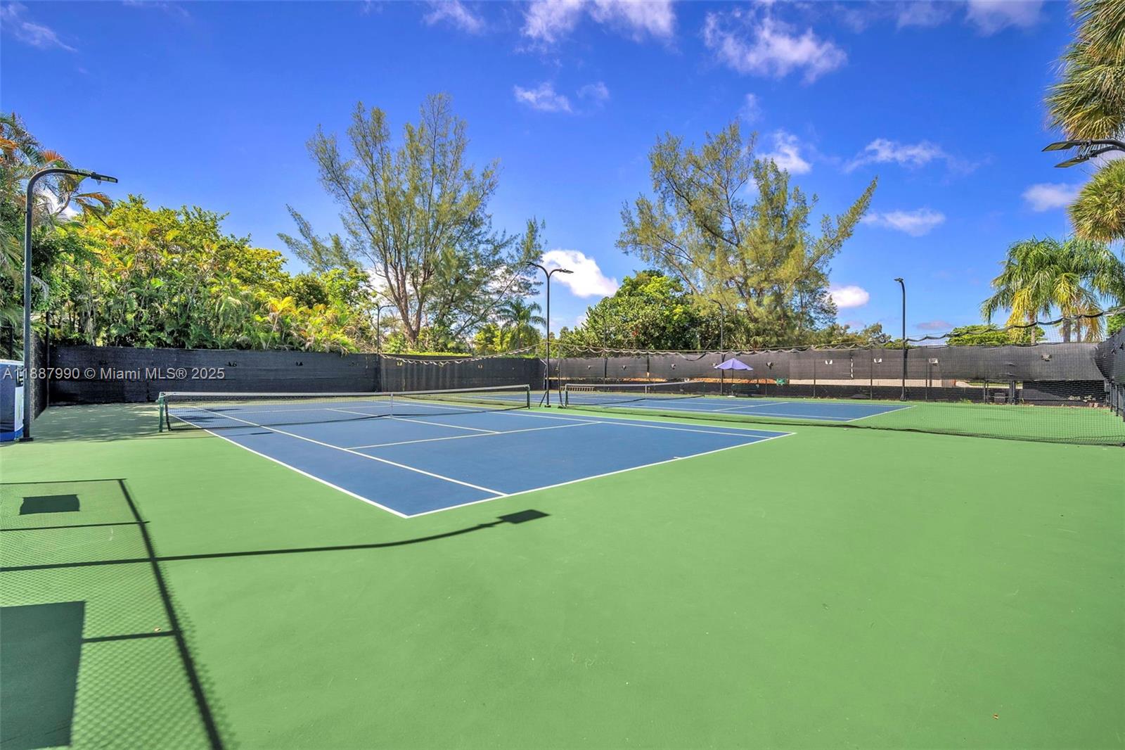 COSTA DEL SOL CONDO NO 2 - Residential