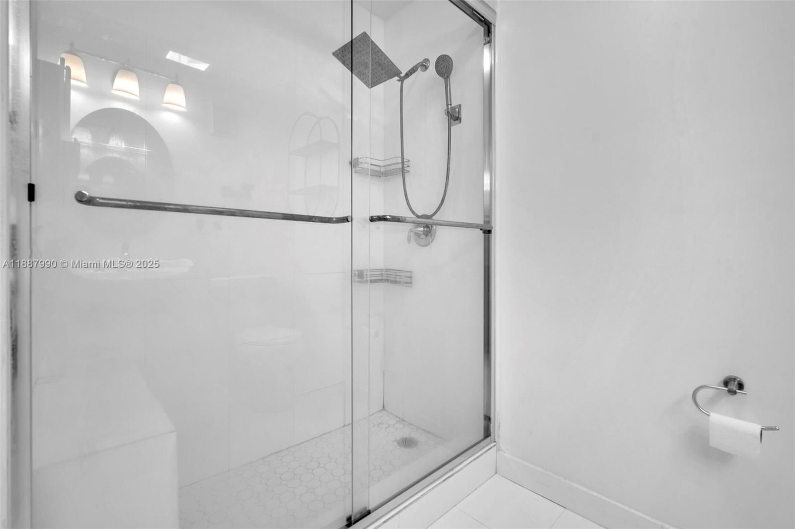 COSTA DEL SOL CONDO NO 2 - Residential