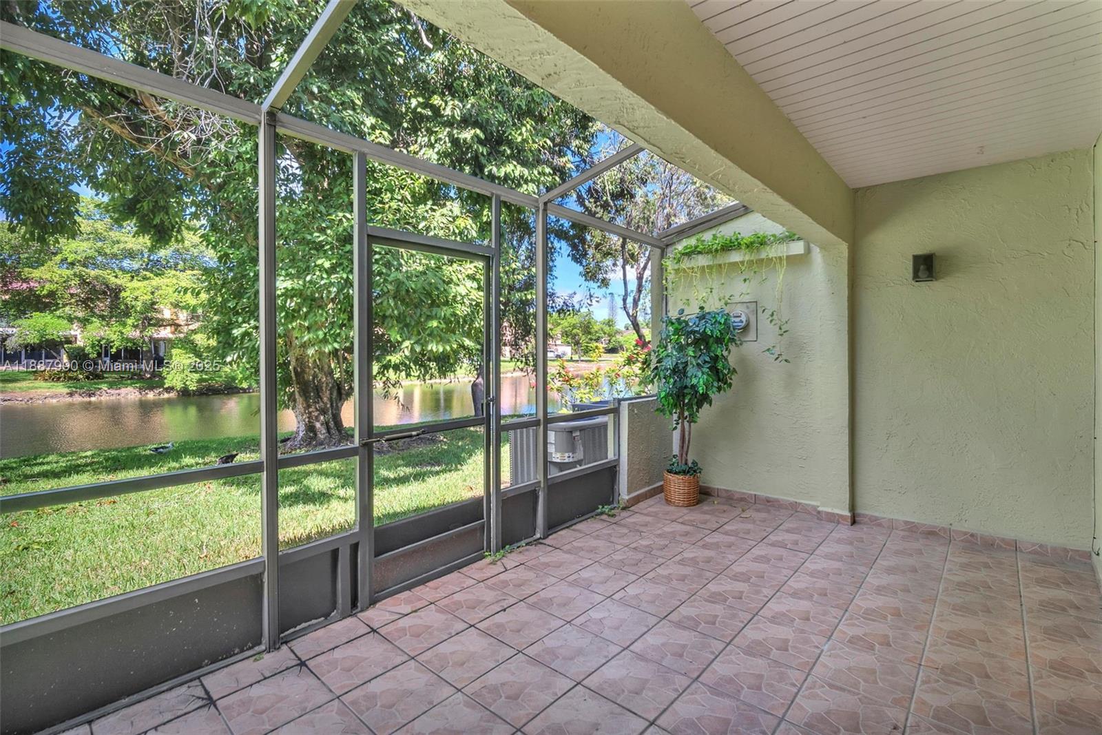 COSTA DEL SOL CONDO NO 2 - Residential