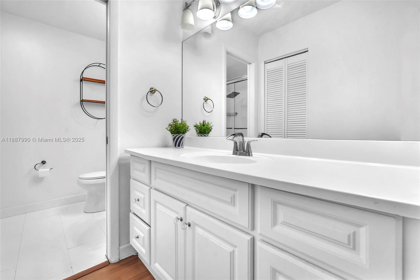 COSTA DEL SOL CONDO NO 2 - Residential