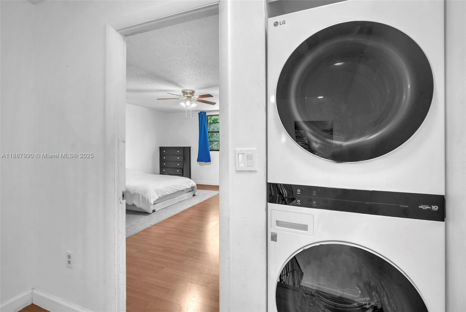 COSTA DEL SOL CONDO NO 2 - Residential