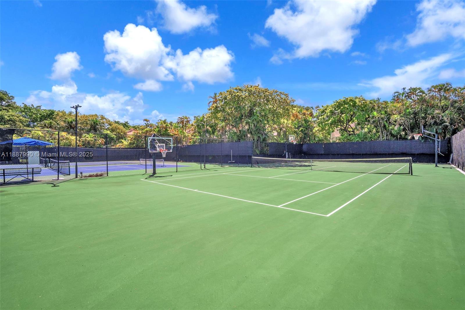 COSTA DEL SOL CONDO NO 2 - Residential