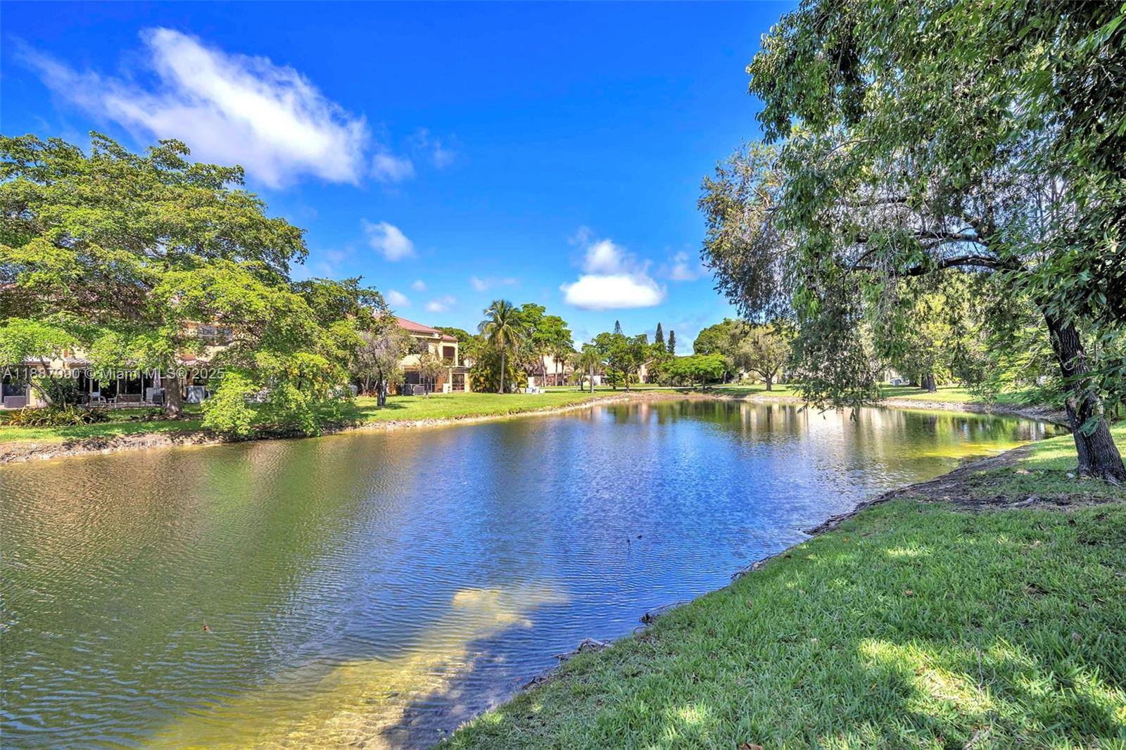 COSTA DEL SOL CONDO NO 2 - Residential