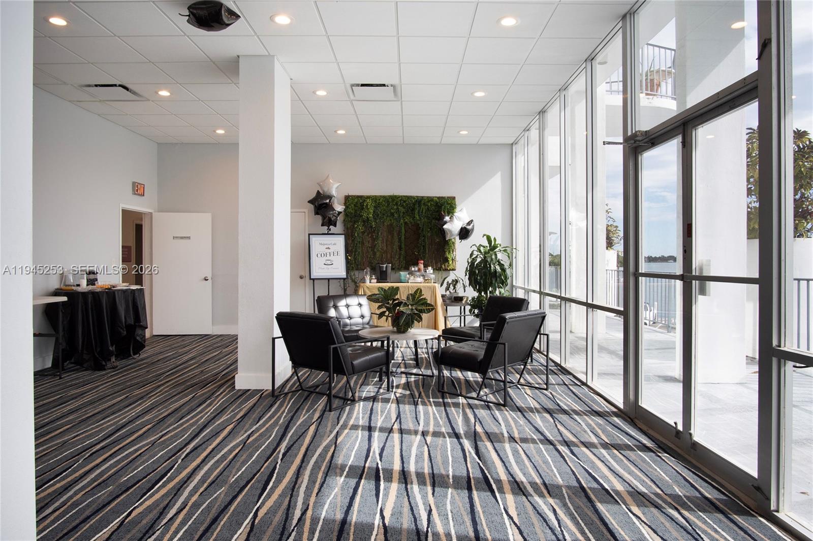 MAJORCA TOWERS CONDO - Residential