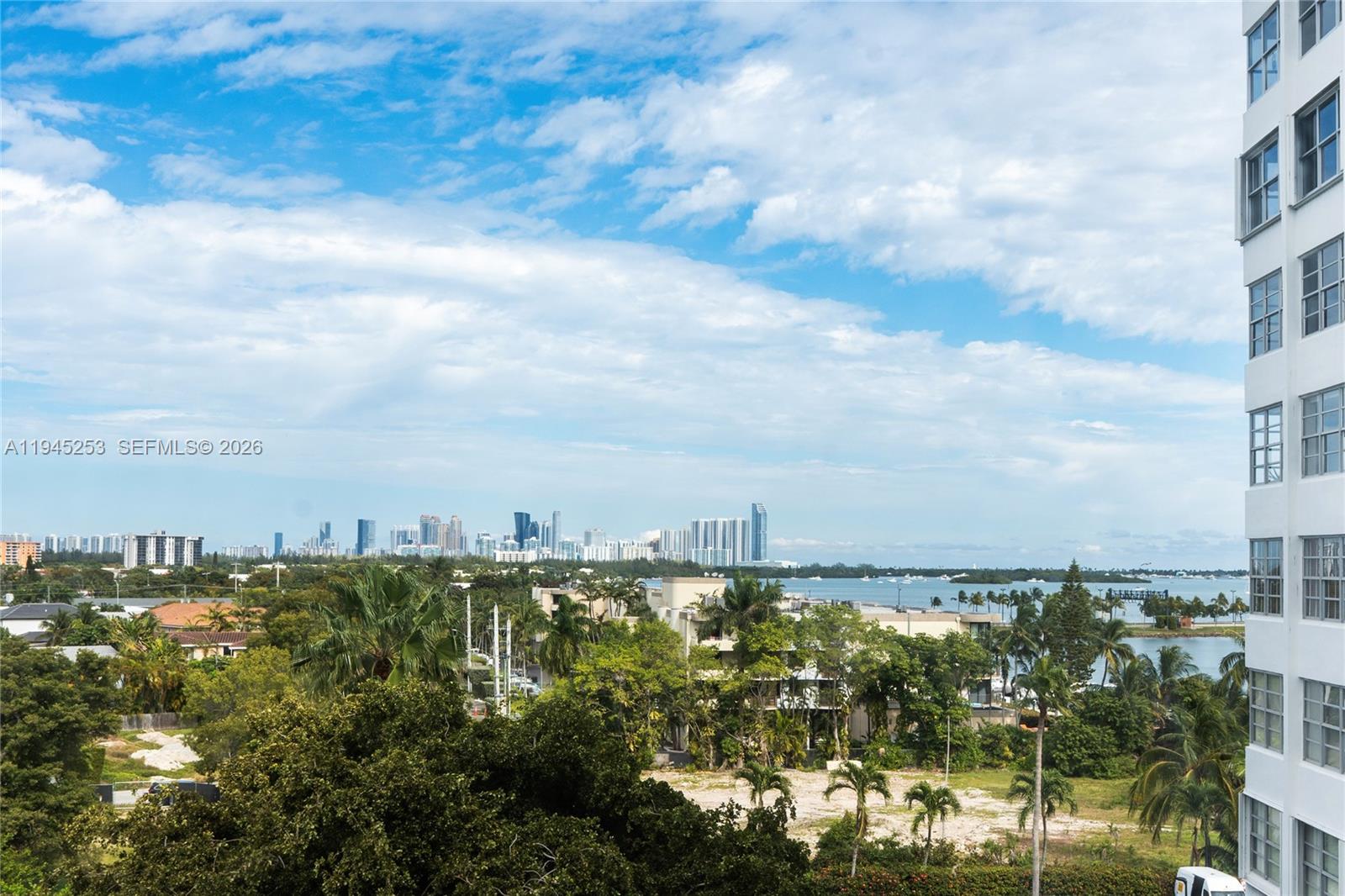 MAJORCA TOWERS CONDO - Residential