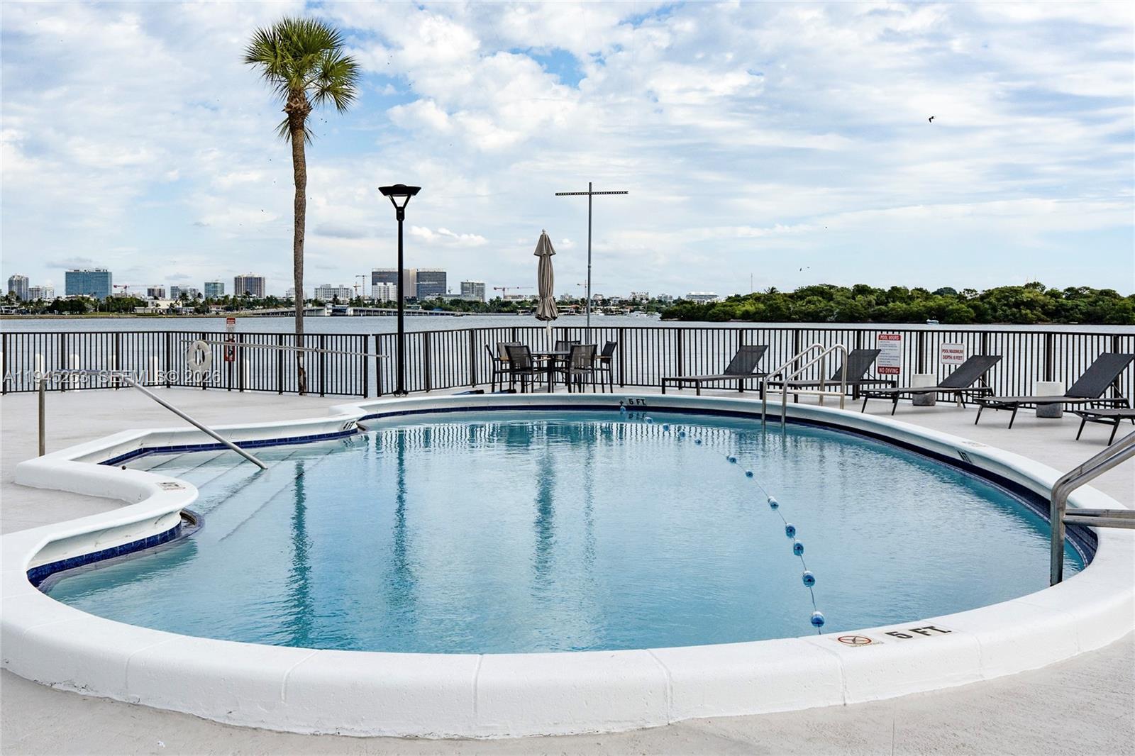 MAJORCA TOWERS CONDO - Residential