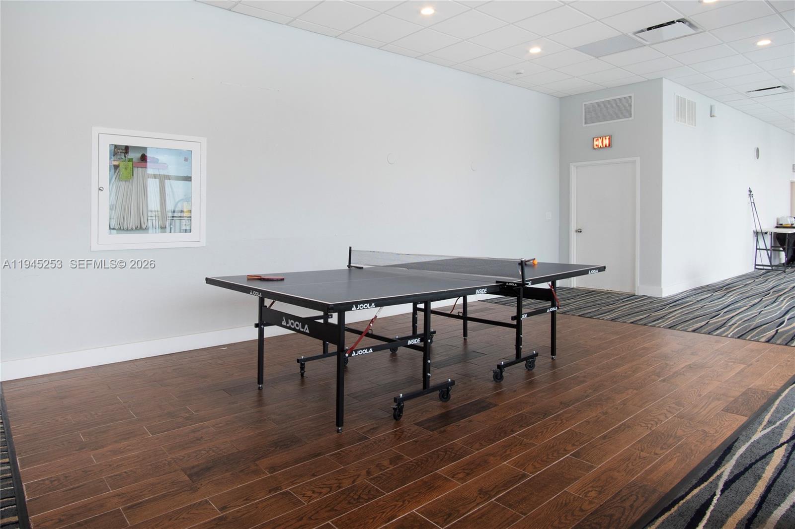 MAJORCA TOWERS CONDO - Residential