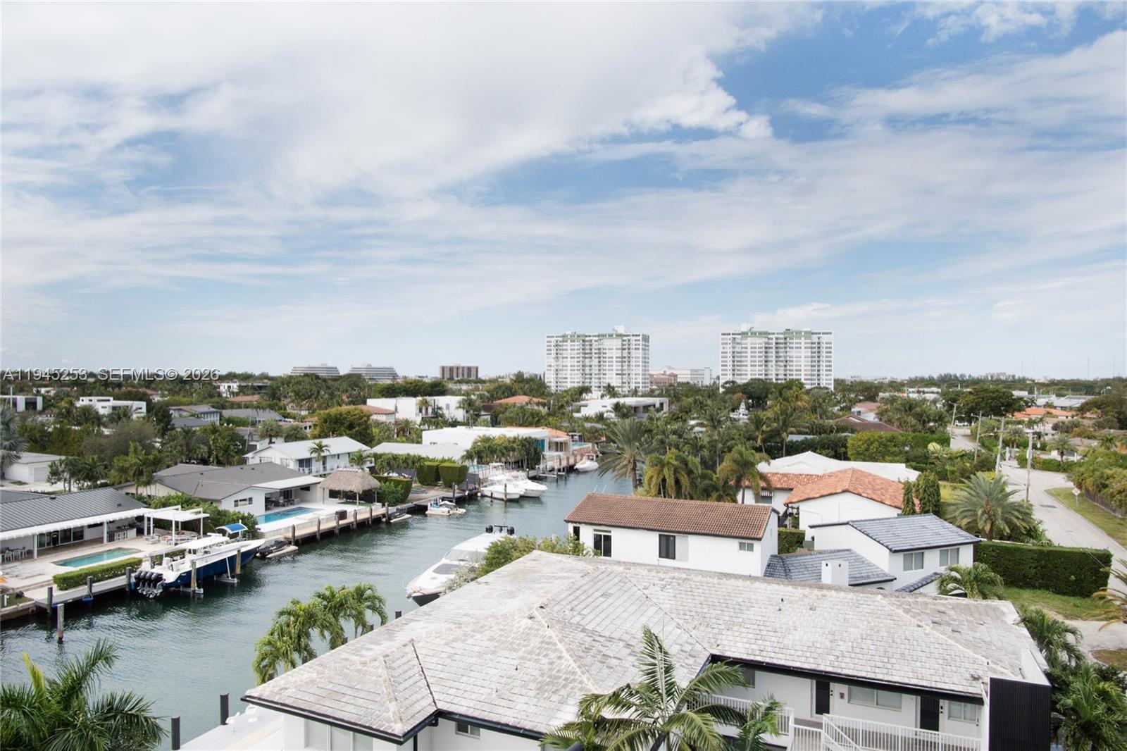 MAJORCA TOWERS CONDO - Residential