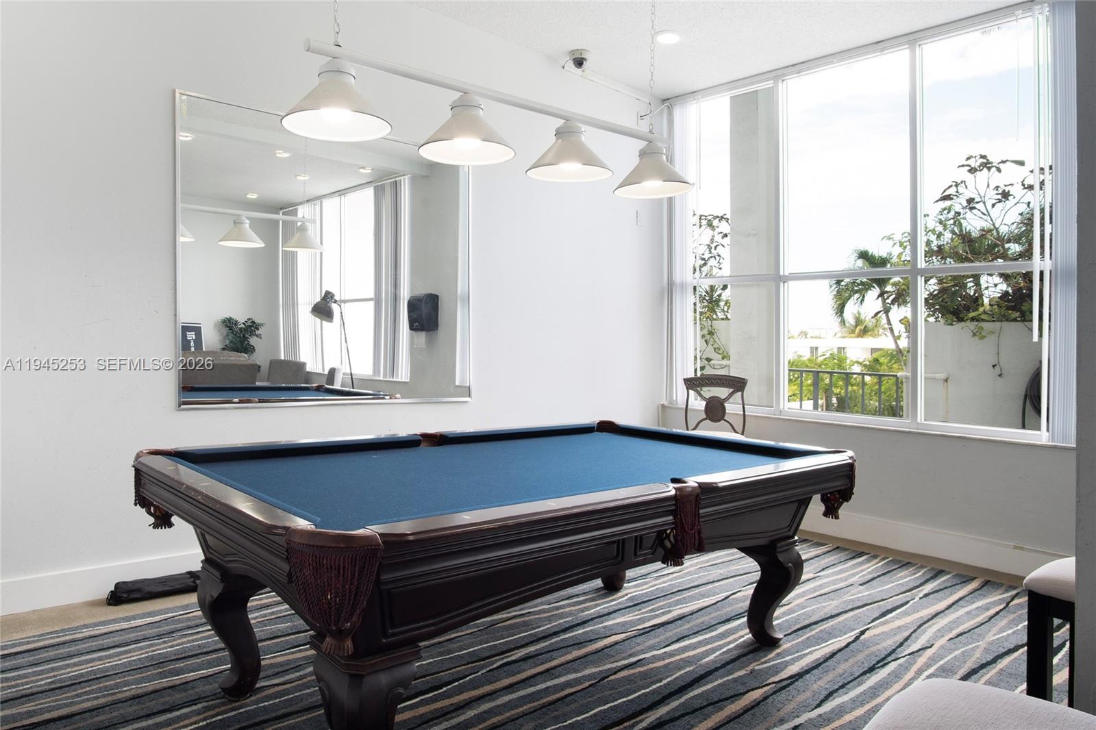 MAJORCA TOWERS CONDO - Residential