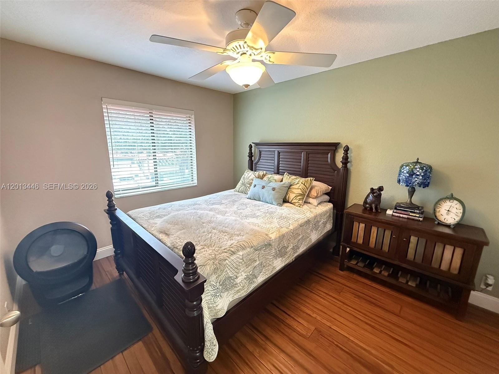 LEXINGTON GREEN CONDO - Residential