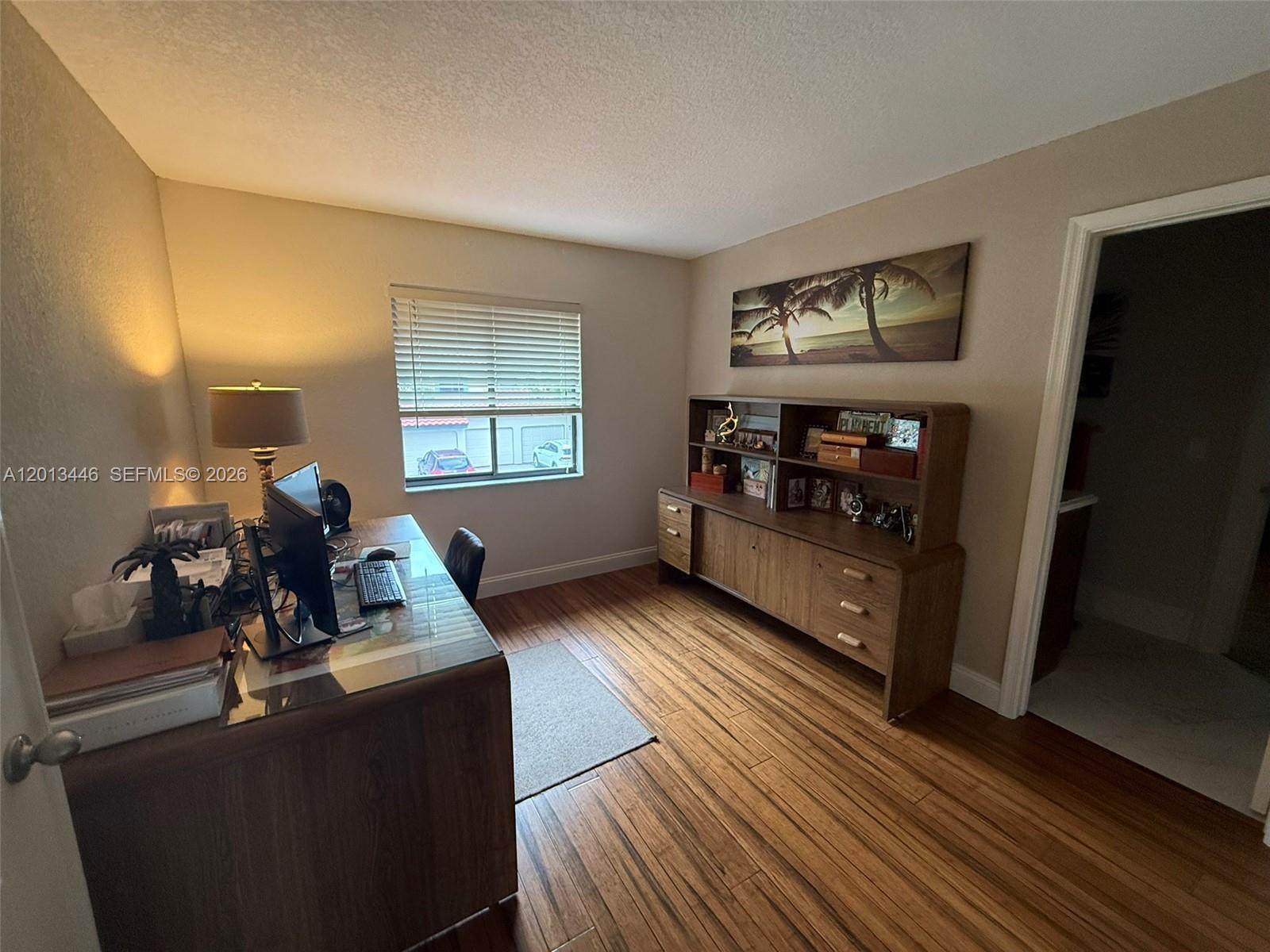 LEXINGTON GREEN CONDO - Residential