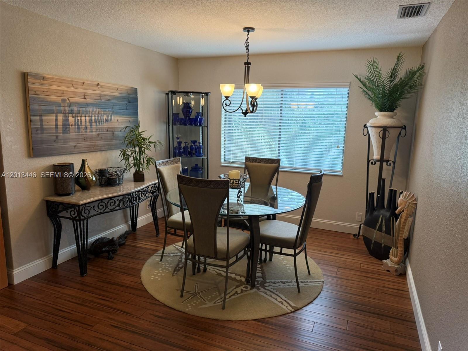 LEXINGTON GREEN CONDO - Residential