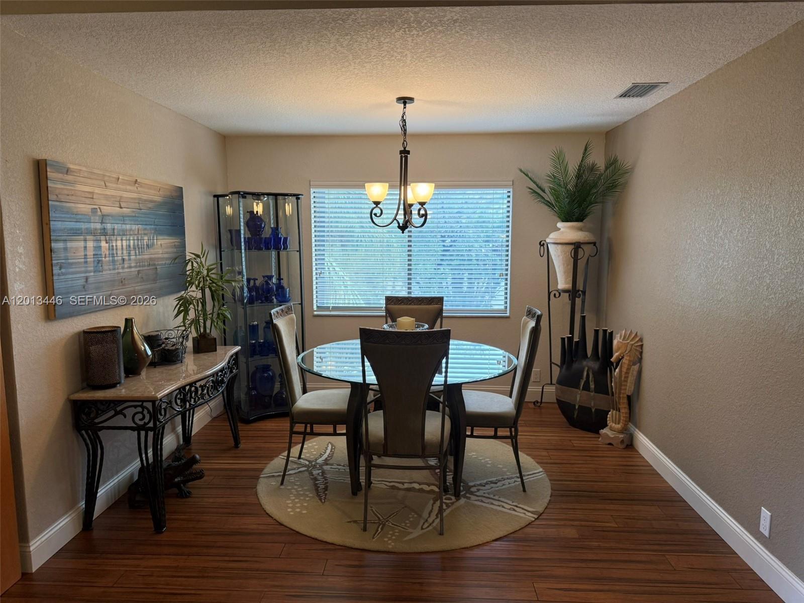 LEXINGTON GREEN CONDO - Residential