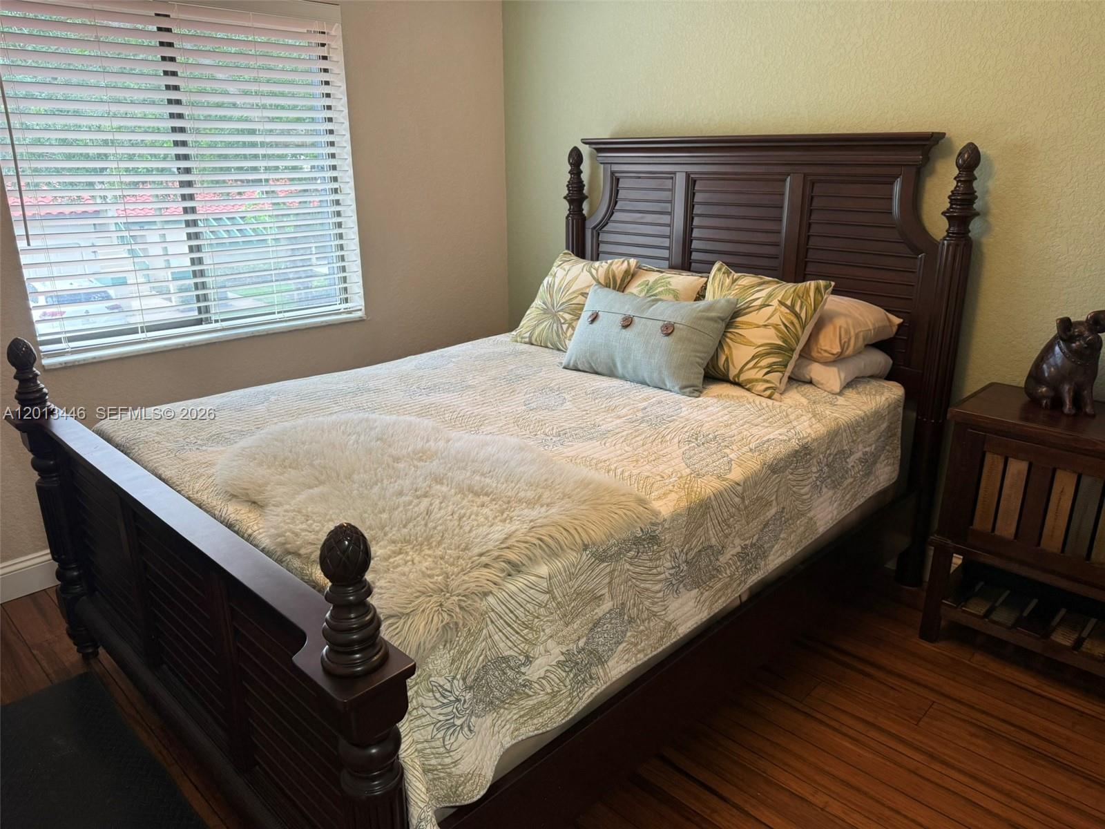 LEXINGTON GREEN CONDO - Residential