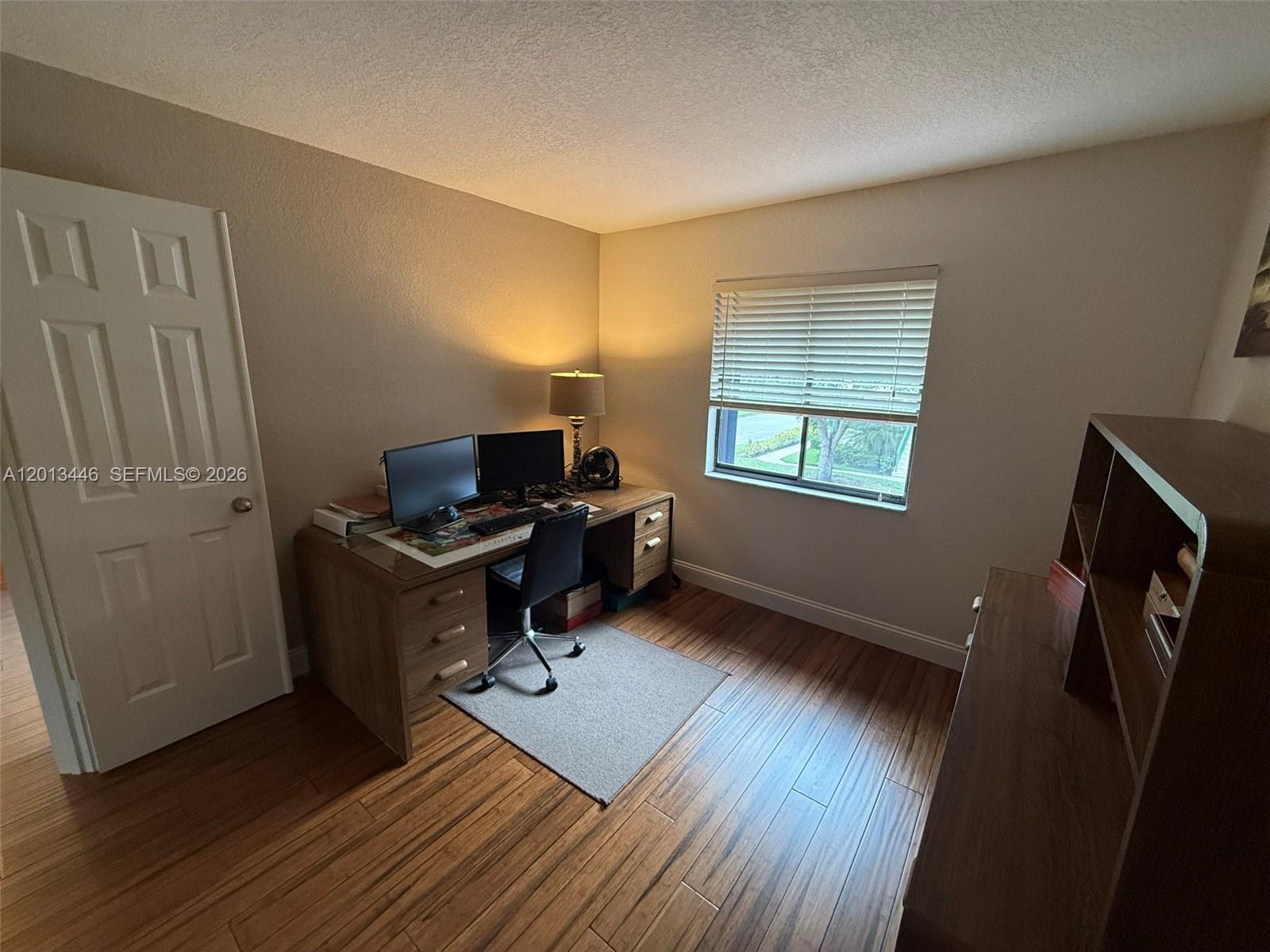 LEXINGTON GREEN CONDO - Residential
